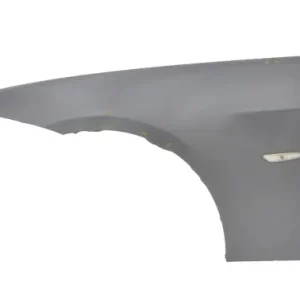 BŁOTNIK PRZEDNI PRZÓD LEWY BMW 3 E90 E91 Darmowa dostawa